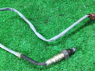 лямбда-зонд Volkswagen Passat B6 2008, 3.6 л., бензин, АКПП, черный, седан, передний привод