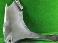 крыло переднее левое Toyota Sienna 2 поколение XL20 [рестайлинг] 2008, 3.5 л., 2GR-FE, бензин, АКПП, серебристый, минивэн, передний привод - фото №6