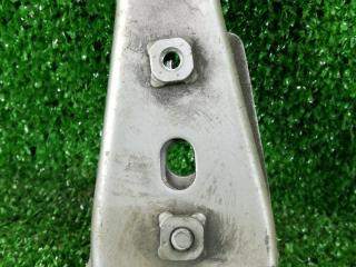 ролик двери сдвижной Toyota Sienna 2 поколение XL20 [рестайлинг] 2008, 3.5 л., 2GR-FE, бензин, АКПП, серебристый, минивэн, передний привод