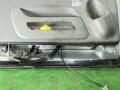 дверь задняя левая Toyota Sienna 2 поколение XL20 [рестайлинг] 2008, 3.5 л., 2GR-FE, бензин, АКПП, серебристый, минивэн, передний привод - фото №5