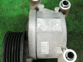 Натяжитель ремня агрегатов Mazda 5 1 поколение [рестайлинг] 2008, 2.0 л., LF17, бензин, АКПП, минивэн, передний привод, правый руль, 130708080264