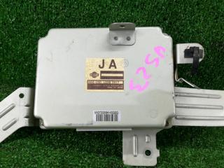 блок управления АКПП Infiniti G 3 поколение 2004, 3.5 л., VQ35DE, бензин, АКПП, черный, седан, задний привод, A64000LQ3