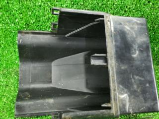 крышка блока предохранителей Infiniti G 3 поколение 2004, 3.5 л., VQ35DE, бензин, АКПП, черный, седан, задний привод