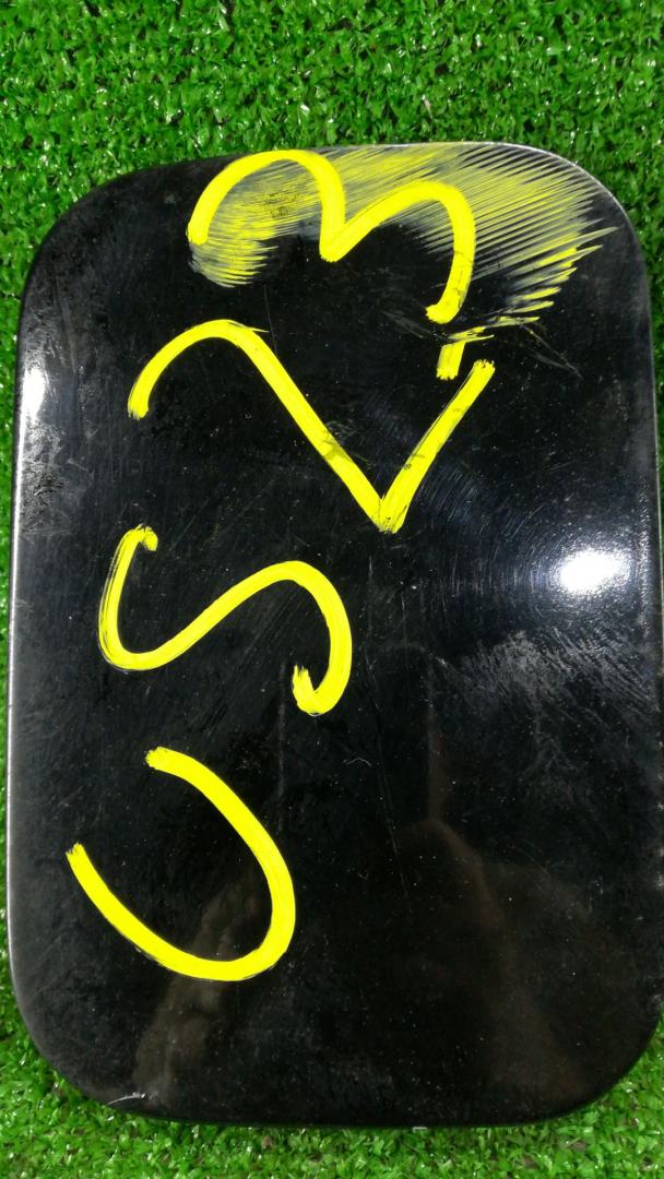 лючок топливного бака Infiniti G 3 поколение 2004, 3.5 л., VQ35DE, бензин, АКПП, черный, седан, задний привод - фото №1