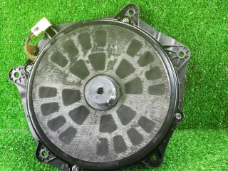 сабвуфер Infiniti G 4 поколение [рестайлинг] 2010, 3.7 л., VQ37VHR, бензин, АКПП, b30, седан, задний привод, 28148JK30A