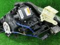 фара правая Infiniti G 4 поколение [рестайлинг] 2010, 3.7 л., VQ37VHR, бензин, АКПП, b30, седан, задний привод, LENA00L065A2884 - фото №6