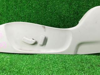 моторчик регулировки сиденья Infiniti G 4 поколение [рестайлинг] 2010, 3.7 л., VQ37VHR, бензин, АКПП, b30, седан, задний привод