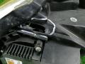 фара левая Infiniti G 4 поколение [рестайлинг] 2010, 3.7 л., VQ37VHR, бензин, АКПП, b30, седан, задний привод, LENA00L065A2981 - фото №5