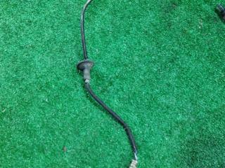 лямбда-зонд Pontiac Vibe 1 поколение [рестайлинг] 2006, 1.8 л., 1ZZ-FE, бензин, АКПП, синий, лифтбэк, передний привод