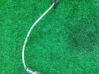 лямбда-зонд Infiniti G 4 поколение [рестайлинг] 2010, 3.7 л., VQ37VHR, бензин, АКПП, b30, седан, задний привод