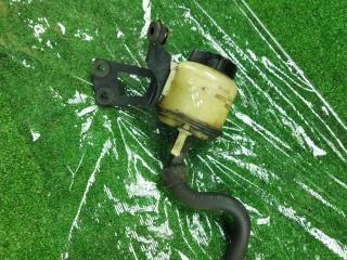 бачок гидроусилителя Infiniti G 3 поколение 2004, 3.5 л., VQ35DE, бензин, АКПП, черный, седан, задний привод