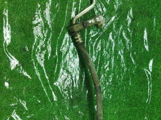 трубка кондиционера Infiniti G 3 поколение 2004, 3.5 л., VQ35DE, бензин, АКПП, черный, седан, задний привод