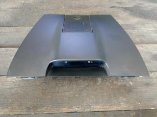 накладка на торпедо (консоль) Toyota Camry 8 поколение XV50 2013