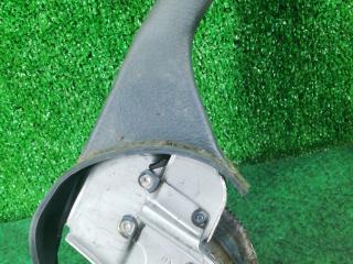 кран ручного тормоза (ручник) Pontiac Vibe 1 поколение 2004, 1.8 л., 1ZZ-FE, бензин, АКПП, синий, лифтбэк, передний привод