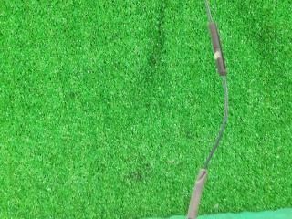 замок двери сдвижной Toyota Sienna 2 поколение XL20 [рестайлинг] 2008, 3.5 л., 2GR-FE, бензин, АКПП, серебристый, минивэн, передний привод