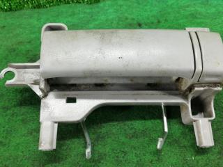 ручка внутренняя задняя правая Toyota Sienna 2 поколение XL20 [рестайлинг] 2008, 3.5 л., 2GR-FE, бензин, АКПП, серебристый, минивэн, передний привод