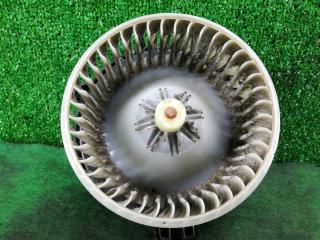 моторчик печки Toyota Sienna 2 поколение XL20 [рестайлинг] 2008, 3.5 л., 2GR-FE, бензин, АКПП, серебристый, минивэн, передний привод, 2727000212