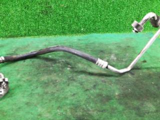 трубка кондиционера Pontiac Vibe 1 поколение [рестайлинг] 2006, 1.8 л., 1ZZ-FE, бензин, АКПП, синий, лифтбэк, передний привод