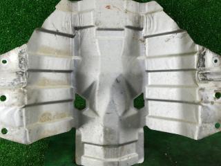 шумоизоляция (термозащита) Infiniti G 4 поколение [рестайлинг] 2010, 3.7 л., VQ37VHR, бензин, АКПП, b30, седан, задний привод