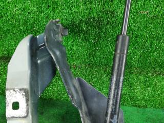 петля капота левая Infiniti G 4 поколение [рестайлинг] 2010, 3.7 л., VQ37VHR, бензин, АКПП, b30, седан, задний привод