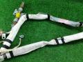 подушка безопасности боковая (шторка) Infiniti G 4 поколение [рестайлинг] 2010, 3.7 л., VQ37VHR, бензин, АКПП, b30, седан, задний привод - фото №2