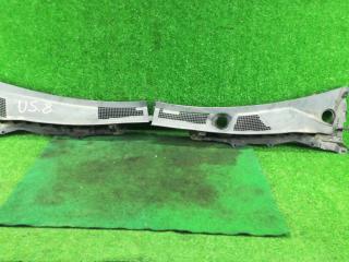 дождевик Infiniti G 4 поколение [рестайлинг] 2010, 3.7 л., VQ37VHR, бензин, АКПП, b30, седан, задний привод