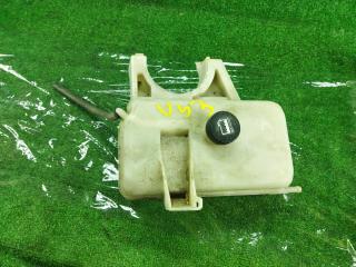 бачок расширительный Chevrolet TrailBlazer 1 поколение 2005, 4.2 л., бензин, АКПП, черный, внедорожник 5 дв., задний привод