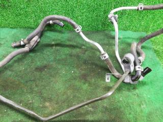 трубка гидроусилителя Infiniti G 4 поколение [рестайлинг] 2010, 3.7 л., VQ37VHR, бензин, АКПП, b30, седан, задний привод