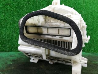 корпус отопителя (печки) Infiniti G 4 поколение [рестайлинг] 2010, 3.7 л., VQ37VHR, бензин, АКПП, b30, седан, задний привод