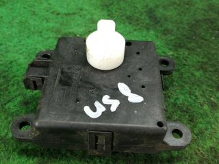 моторчик заслонки печки Infiniti G 4 поколение [рестайлинг] 2010, 3.7 л., VQ37VHR, бензин, АКПП, b30, седан, задний привод, 3J01030850