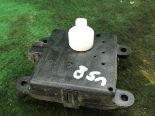 моторчик заслонки печки Infiniti G 4 поколение [рестайлинг] 2010, 3.7 л., VQ37VHR, бензин, АКПП, b30, седан, задний привод, 3K06030851