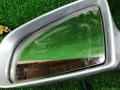 зеркало наружное левое Audi A4 B7 2007, 2.0 л., ALT, бензин, АКПП, серебро, универсал - фото №3