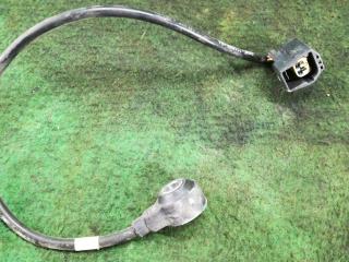 датчик детонации Ford Fiesta 6 поколение 2012, 1.6 л., бензин, хетчбэк 5 дв., передний привод