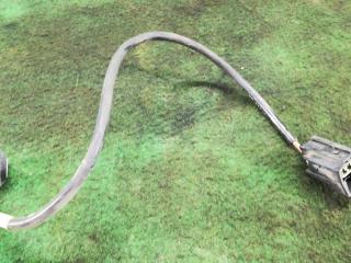 датчик детонации Ford Fiesta 6 поколение 2012, 1.6 л., бензин, хетчбэк 5 дв., передний привод