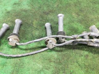 провод высоковольтный Ford Fiesta 6 поколение 2012, 1.6 л., бензин, хетчбэк 5 дв., передний привод