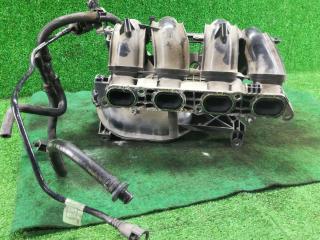 коллектор впускной Ford Fiesta 6 поколение 2012, 1.6 л., бензин, хетчбэк 5 дв., передний привод