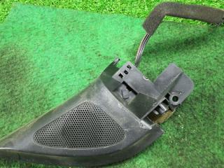 динамик высокочастотный (пищалка) Volkswagen Golf 5 поколение 2008, 1K0035411A, 904175460001