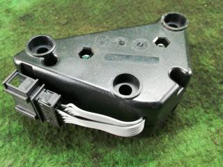 модуль управления двери Volkswagen Golf 5 поколение 2009, 1.4 л., CAXA, бензин, АКПП, серебристый, универсал, правый руль