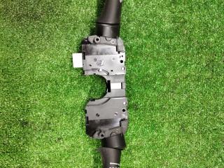 переключатель подрулевой (стрекоза) Infiniti G 4 поколение [рестайлинг] 2010, 3.7 л., VQ37VHR, бензин, АКПП, b30, седан, задний привод