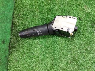 переключатель подрулевой (стрекоза) Infiniti G 3 поколение 2004, 3.5 л., VQ35DE, бензин, АКПП, черный, седан, задний привод