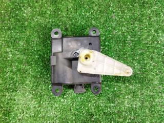 моторчик заслонки печки Infiniti G 3 поколение 2004, 3.5 л., VQ35DE, бензин, АКПП, черный, седан, задний привод