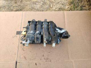 коллектор впускной Toyota Camry 8 поколение XV50 2013, 2.5 л., бензин