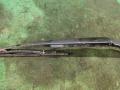 щеткодержатель (поводок стеклоочистителя, дворник) Infiniti G 3 поколение 2004, 3.5 л., VQ35DE, бензин, АКПП, черный, седан, задний привод - фото №4