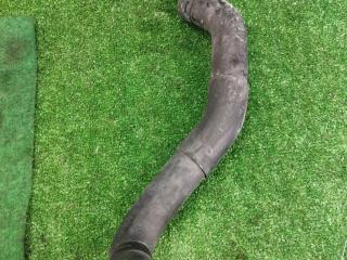 патрубок радиатора Infiniti G 4 поколение [рестайлинг] 2010, 3.7 л., VQ37VHR, бензин, АКПП, b30, седан, задний привод