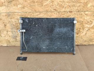 радиатор кондиционера Mazda 626 GF [рестайлинг] 1999