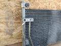 радиатор кондиционера Mazda 626 GF [рестайлинг] 1999 - фото №3