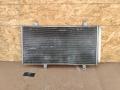 радиатор кондиционера Toyota Camry 7 поколение XV40 2009 - фото №5