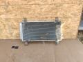 радиатор кондиционера Mazda 6 MPS 1 поколение 2007 - фото №2