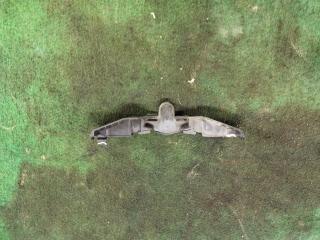 накладка декоративная Pontiac Vibe 1 поколение [рестайлинг] 2006, 1.8 л., 1ZZ-FE, бензин, АКПП, синий, лифтбэк, передний привод