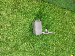 блок контроля давления в шинах Toyota Sienna 2 поколение XL20 [рестайлинг] 2008, 3.5 л., 2GR-FE, бензин, АКПП, серебристый, минивэн, передний привод, 89769-08022, 221502-101